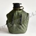 Фляга US ARMY 1 qt в чехле (Вариант 2)