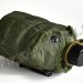 Фляга US ARMY 1 qt в чехле (Вариант 2)