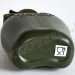 Фляга US ARMY 1 qt в чехле (Вариант 2)