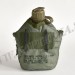Фляга US ARMY 1 qt в чехле (Вариант 1) 