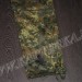Брюки десантные Бундесвера