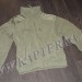 Куртка флисовая армии Франции