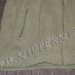 Куртка флисовая армии Франции