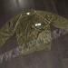Костюм спортивный армии Италии