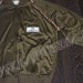 Костюм спортивный армии Италии