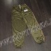 Костюм спортивный армии Италии
