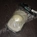 Налокотники HATCH EP300