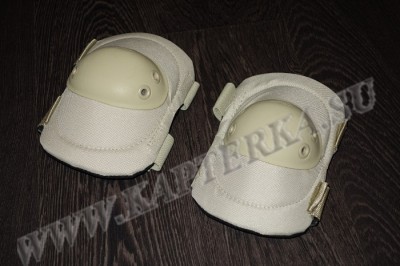 Налокотники HATCH EP300