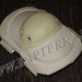 Налокотники HATCH EP300