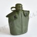 Фляга US ARMY 1 qt в чехле (реплика)