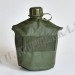 Фляга US ARMY 1 qt в чехле (реплика)
