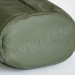 Фляга US ARMY 1 qt в чехле (реплика)