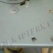 Катушка телефонная полевая ТК-2