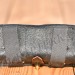 Подсумок для СКС ВМФ