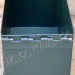 Ящик металлический для патронов M2A1 US ARMY. БУ
