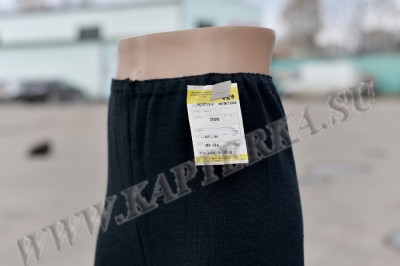 Рейтузы мужские спортивные