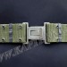 Ремень полевой LC-2 US ARMY
