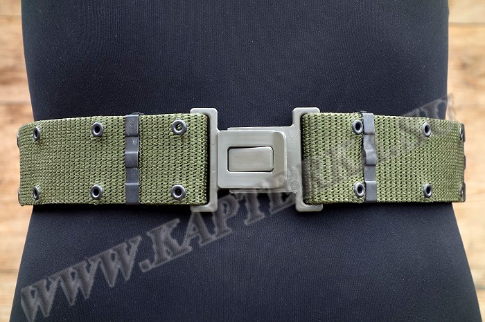 Ремень полевой LC-2 US ARMY