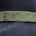 Ремень полевой LC-2 US ARMY
