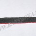 Нарукавный знак за 1 год службы военнослужащего в СА