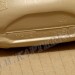 Фляга шведская Hiker Bottle 0,75л. Песок