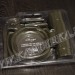 Набор походный. 26 предметов