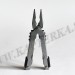 Gerber Multi-Plier 600 (silver)