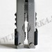 Gerber Multi-Plier 600 (silver)