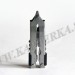 Gerber Multi-Plier 600 (silver)