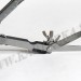 Gerber Multi-Plier 600 (silver)