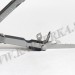 Gerber Multi-Plier 600 (silver)