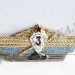 Знак классной квалификации "Специалист - 3-го класса" 