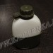 Фляга армии Норвегии