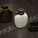 Фляга армии Норвегии