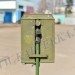 Умывальник полевой армейский 