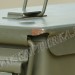 Ящик металлический для патронов M2A1 US ARMY