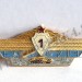 Знак классной квалификации «Специалист - 1-го класса». Лёгкий