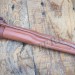 Нож FINNENMESSER (24 см) 