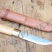 Нож FINNENMESSER (24 см) 