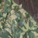 Костюм полевой бутан (ВСР-93, арт. 3225)