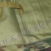Костюм полевой бутан (ВСР-93, арт. 3225)