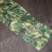 Костюм полевой бутан (ВСР-93, арт. 3225)