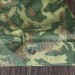 Костюм полевой летний ВСР-93