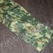 Костюм полевой летний ВСР-93