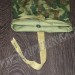 Костюм полевой летний ВСР-93