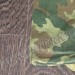 Костюм полевой летний ВСР-93