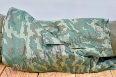 Костюм зимний ВСР-93 для ВДВ