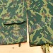 Костюм полевой летний ВСР-93 (1 категория)