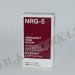 Аварийный рацион питания NRG-5