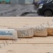 Повязка медицинская малая стерильная
